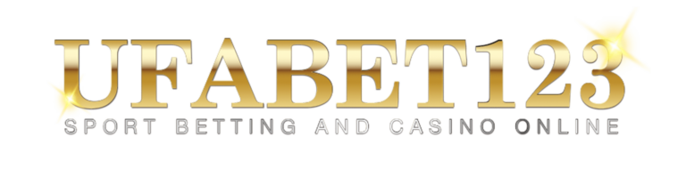 UFABET123
